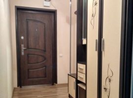 1-к кв. Ростовская область, Таганрог ул. Адмирала Крюйса, 23/8 (40.0 м²) - . Таганрог - фото 9