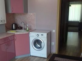 1-к кв. Ростовская область, Таганрог ул. Адмирала Крюйса, 23/8 (40.0 м²) - . Таганрог - фото 2