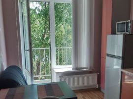 1-к кв. Ростовская область, Таганрог ул. Адмирала Крюйса, 23/8 (40.0 м²) - . Таганрог - фото 3