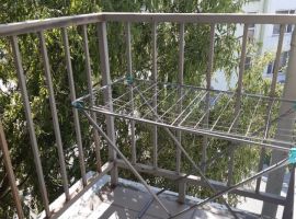 1-к кв. Ростовская область, Таганрог ул. Адмирала Крюйса, 23/8 (40.0 м²) - . Таганрог - фото 4