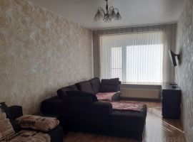 1-к кв. Ростовская область, Таганрог ул. Адмирала Крюйса, 23/8 (40.0 м²) - . Таганрог - фото 5