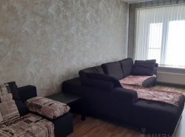 1-к кв. Ростовская область, Таганрог ул. Адмирала Крюйса, 23/8 (40.0 м²) - . Таганрог - фото 6