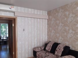 1-к кв. Ростовская область, Таганрог ул. Адмирала Крюйса, 23/8 (40.0 м²) - . Таганрог - фото 7