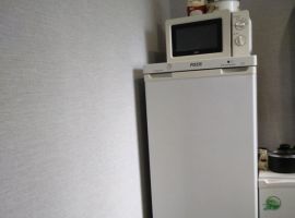1-к кв. Нижегородская область, Нижний Новгород просп. Гагарина, 62 (31.0 м²) - Гагарина. Нижний Новгород - фото 3