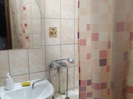 1-к кв. Нижегородская область, Нижний Новгород просп. Гагарина, 62 (31.0 м²) - Гагарина. Нижний Новгород - фото 5