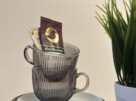 Студия Нижегородская область, Нижний Новгород 2-я Оранжерейная ул., 4А (25.0 м²) - . Нижний Новгород - фото 9