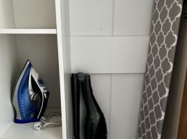 Студия Нижегородская область, Нижний Новгород 2-я Оранжерейная ул., 4А (25.0 м²) - . Нижний Новгород - фото 19