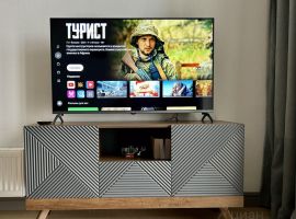 Студия Нижегородская область, Нижний Новгород 2-я Оранжерейная ул., 4А (25.0 м²) - . Нижний Новгород - фото 4