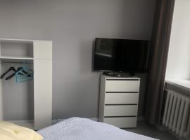 3-к кв. Московская область, Серпухов ул. 1-я Московская, 6/29 (67.0 м²) - . Серпухов - фото 9
