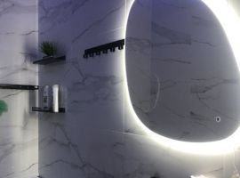 3-к кв. Московская область, Серпухов ул. 1-я Московская, 6/29 (67.0 м²) - . Серпухов - фото 10