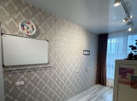 1-к кв. Московская область, Королев ул. Академика Легостаева, 8 (51.0 м²) - . Королев - фото 12