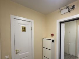 1-к кв. Московская область, Королев ул. Академика Легостаева, 8 (51.0 м²) - . Королев - фото 19