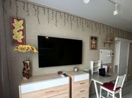 1-к кв. Московская область, Королев ул. Академика Легостаева, 8 (51.0 м²) - . Королев - фото 2