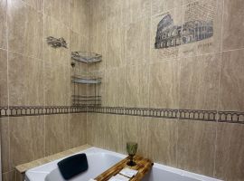 1-к кв. Московская область, Королев ул. Академика Легостаева, 8 (51.0 м²) - . Королев - фото 7