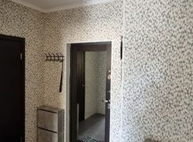 1-к кв. Московская область, Котельники Новые Котельники мкр, 18 (40.0 м²) - . Котельники - фото 10