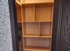 1-к кв. Московская область, Котельники Новые Котельники мкр, 18 (40.0 м²) - . Котельники - фото 11