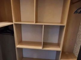 1-к кв. Московская область, Котельники Новые Котельники мкр, 18 (40.0 м²) - . Котельники - фото 12