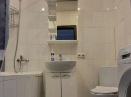 1-к кв. Московская область, Котельники Новые Котельники мкр, 18 (40.0 м²) - . Котельники - фото 13