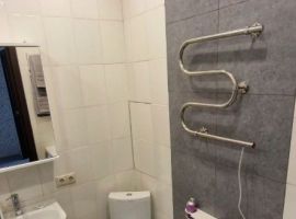 1-к кв. Московская область, Котельники Новые Котельники мкр, 18 (40.0 м²) - . Котельники - фото 14