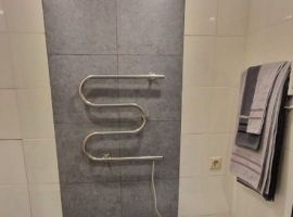 1-к кв. Московская область, Котельники Новые Котельники мкр, 18 (40.0 м²) - . Котельники - фото 15