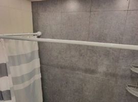 1-к кв. Московская область, Котельники Новые Котельники мкр, 18 (40.0 м²) - . Котельники - фото 16