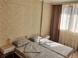 1-к кв. Московская область, Котельники Новые Котельники мкр, 18 (40.0 м²) - . Котельники - фото 18