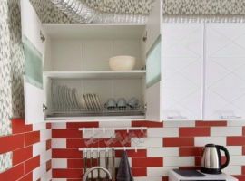 1-к кв. Московская область, Котельники Новые Котельники мкр, 18 (40.0 м²) - . Котельники - фото 1