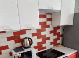 1-к кв. Московская область, Котельники Новые Котельники мкр, 18 (40.0 м²) - . Котельники - фото 2