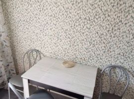 1-к кв. Московская область, Котельники Новые Котельники мкр, 18 (40.0 м²) - . Котельники - фото 3