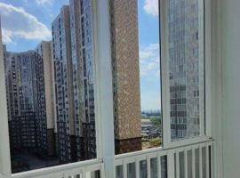 1-к кв. Московская область, Котельники Новые Котельники мкр, 18 (40.0 м²) - . Котельники - фото 5