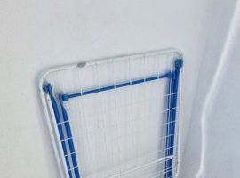 1-к кв. Московская область, Котельники Новые Котельники мкр, 18 (40.0 м²) - . Котельники - фото 6