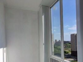 1-к кв. Московская область, Котельники Новые Котельники мкр, 18 (40.0 м²) - . Котельники - фото 7