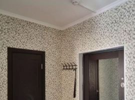 1-к кв. Московская область, Котельники Новые Котельники мкр, 18 (40.0 м²) - . Котельники - фото 8