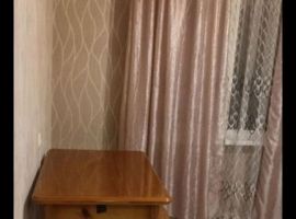 2-к кв. Пензенская область, Сердобск Березки мкр,  (52.0 м²) - . Сердобск - фото 9