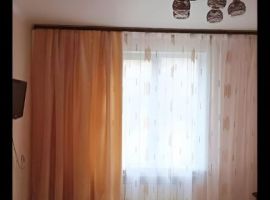 2-к кв. Пензенская область, Сердобск Березки мкр,  (52.0 м²) - . Сердобск - фото 10