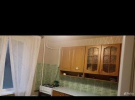 2-к кв. Пензенская область, Сердобск Березки мкр,  (52.0 м²) - . Сердобск - фото 1