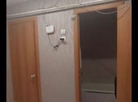 2-к кв. Пензенская область, Сердобск Березки мкр,  (52.0 м²) - . Сердобск - фото 2