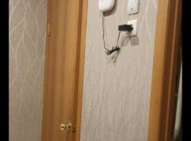 2-к кв. Пензенская область, Сердобск Березки мкр,  (52.0 м²) - . Сердобск - фото 3
