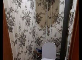 2-к кв. Пензенская область, Сердобск Березки мкр,  (52.0 м²) - . Сердобск - фото 4
