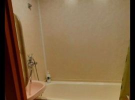 2-к кв. Пензенская область, Сердобск Березки мкр,  (52.0 м²) - . Сердобск - фото 5