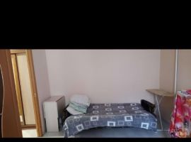 2-к кв. Пензенская область, Сердобск Березки мкр,  (52.0 м²) - . Сердобск - фото 6