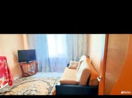 2-к кв. Пензенская область, Сердобск Березки мкр,  (52.0 м²) - . Сердобск - фото 7
