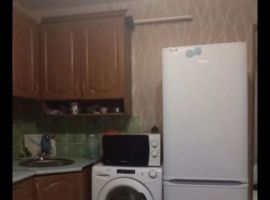 2-к кв. Пензенская область, Сердобск Березки мкр,  (52.0 м²) - . Сердобск - фото 8