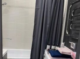 2-к кв. Костромская область, Кострома Советская ул., 79 (42.0 м²) - Новосоветская. Кострома - фото 1