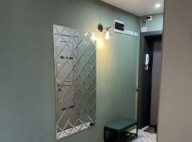 2-к кв. Костромская область, Кострома Советская ул., 79 (42.0 м²) - Новосоветская. Кострома - фото 2