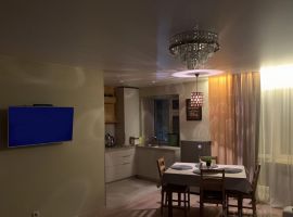 2-к кв. Костромская область, Кострома Советская ул., 79 (42.0 м²) - Новосоветская. Кострома - фото 6