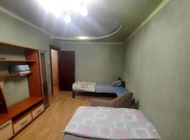 3-к кв. Московская область, Серпухов ул. Ворошилова, 165 (70.0 м²) - . Серпухов - фото 1