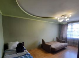3-к кв. Московская область, Серпухов ул. Ворошилова, 165 (70.0 м²) - . Серпухов - фото 2