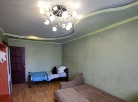 3-к кв. Московская область, Серпухов ул. Ворошилова, 165 (70.0 м²) - . Серпухов - фото 3