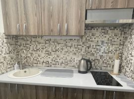 2-к кв. Московская область, Королев Пионерская ул., 17к2 (50.0 м²) - Пионерская. Королев - фото 9